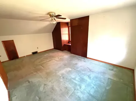 20 Sunset Drive Essex VT 05452