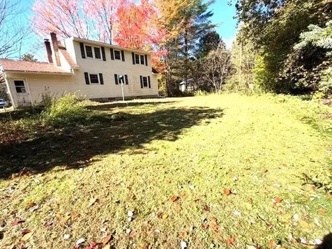 20 Sunset Drive Essex VT 05452