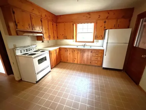 20 Sunset Drive Essex VT 05452