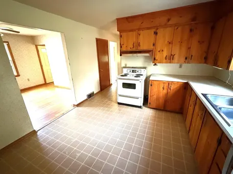 20 Sunset Drive Essex VT 05452