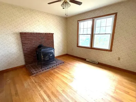 20 Sunset Drive Essex VT 05452