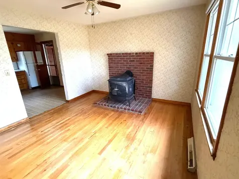 20 Sunset Drive Essex VT 05452