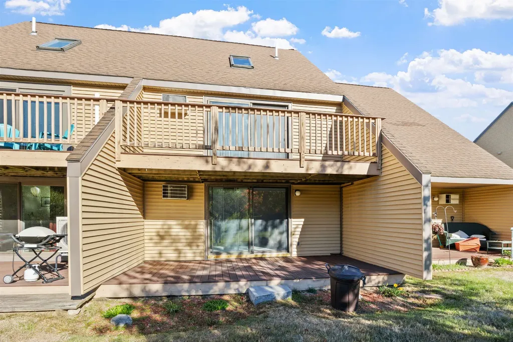 10 Winchester Court Pembroke NH 03275