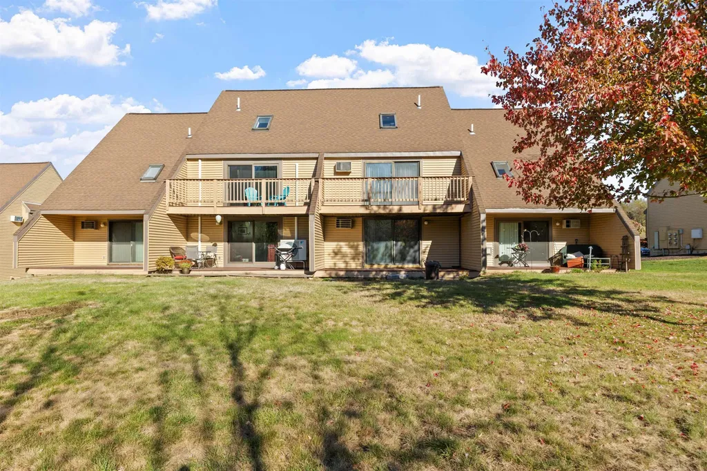 10 Winchester Court Pembroke NH 03275