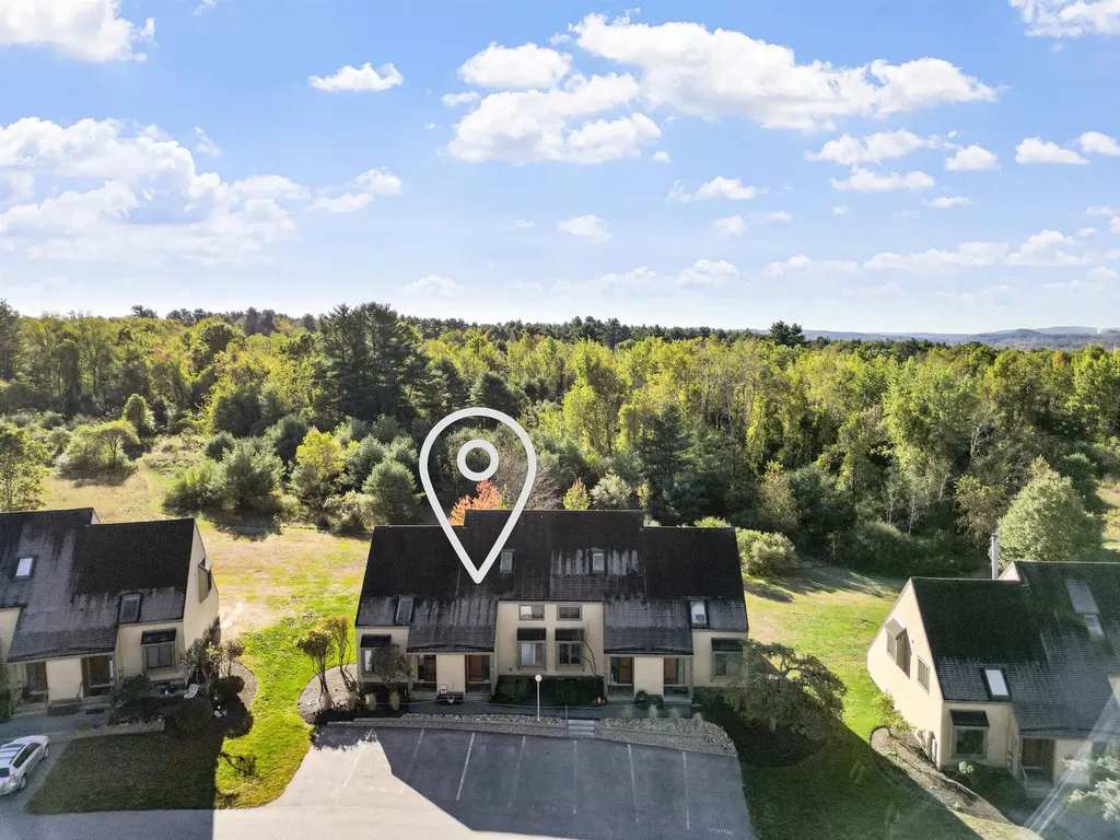 10 Winchester Court Pembroke NH 03275