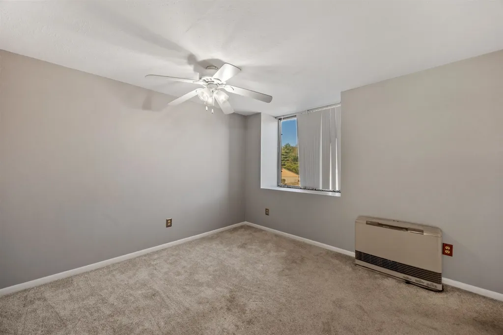 10 Winchester Court Pembroke NH 03275