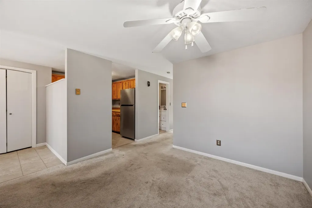 10 Winchester Court Pembroke NH 03275