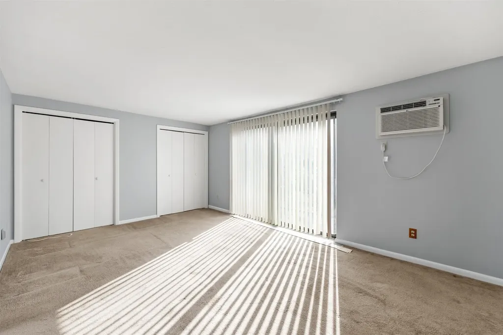 10 Winchester Court Pembroke NH 03275