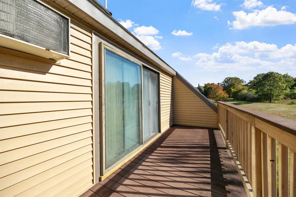 10 Winchester Court Pembroke NH 03275