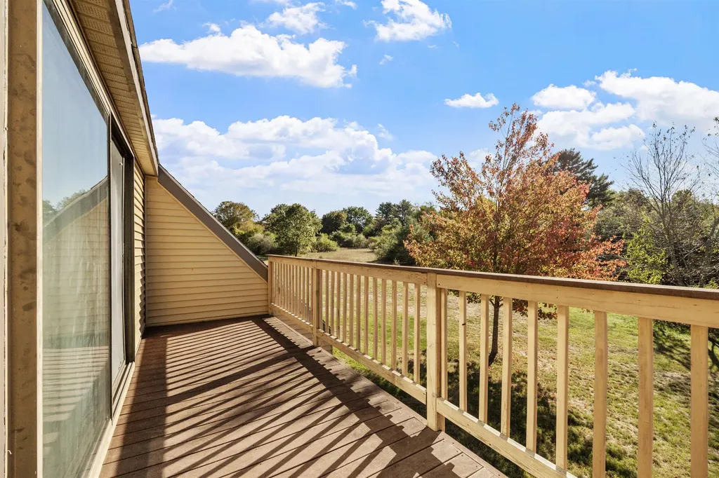 10 Winchester Court Pembroke NH 03275