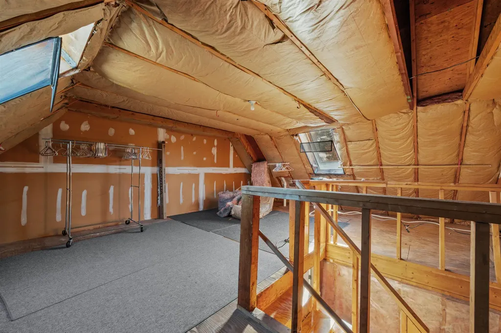 10 Winchester Court Pembroke NH 03275