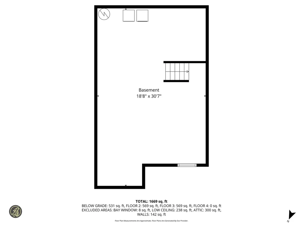 10 Winchester Court Pembroke NH 03275