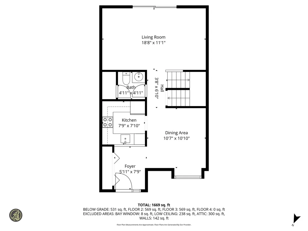 10 Winchester Court Pembroke NH 03275