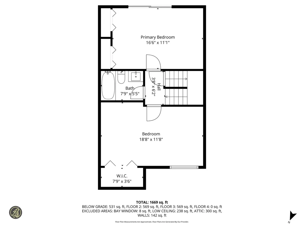 10 Winchester Court Pembroke NH 03275