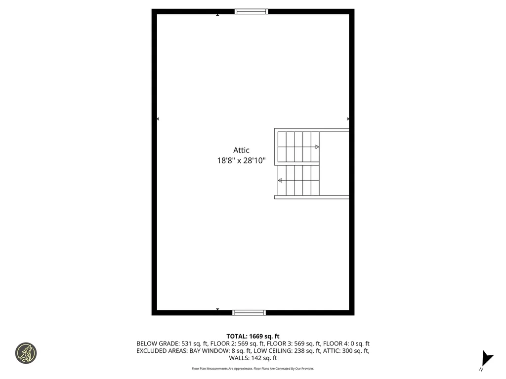 10 Winchester Court Pembroke NH 03275