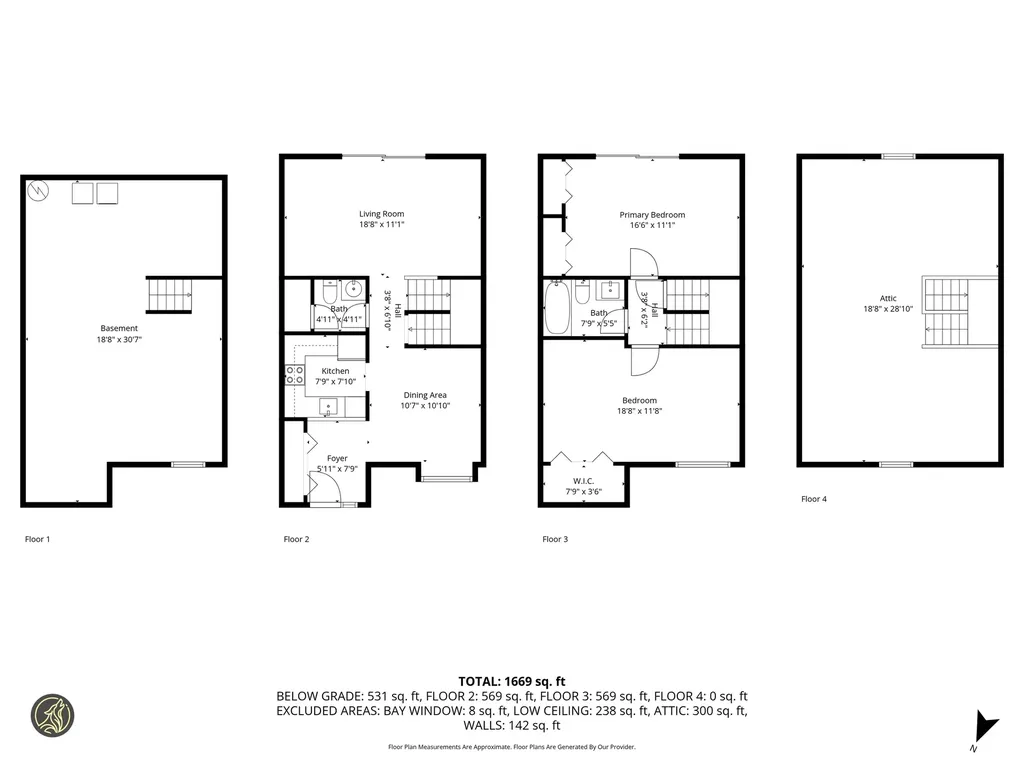 10 Winchester Court Pembroke NH 03275