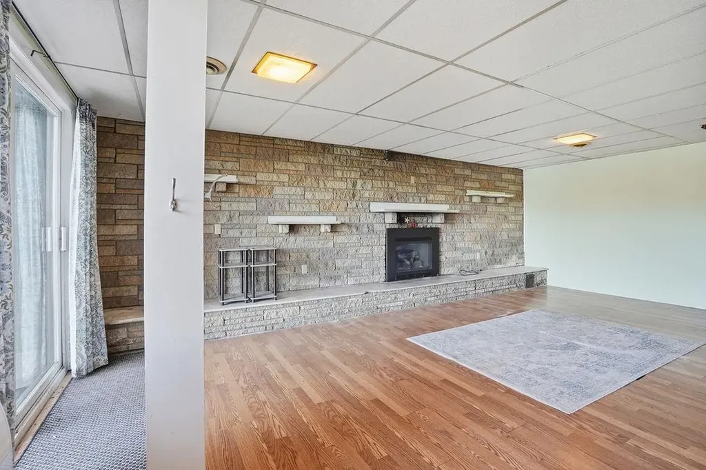 241 Mount Major Highway Alton NH 03810