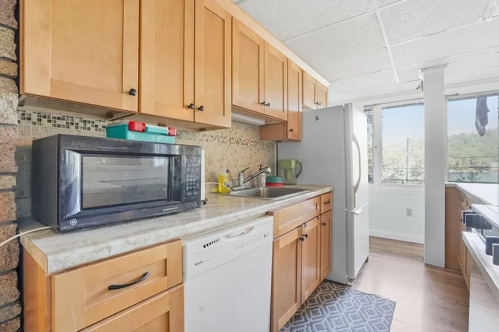 241 Mount Major Highway Alton NH 03810