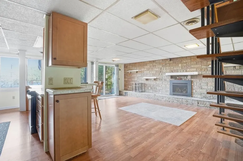 241 Mount Major Highway Alton NH 03810