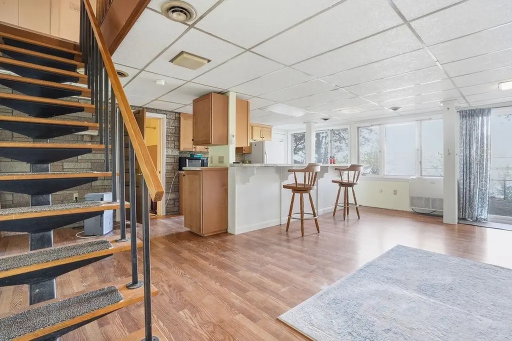 241 Mount Major Highway Alton NH 03810