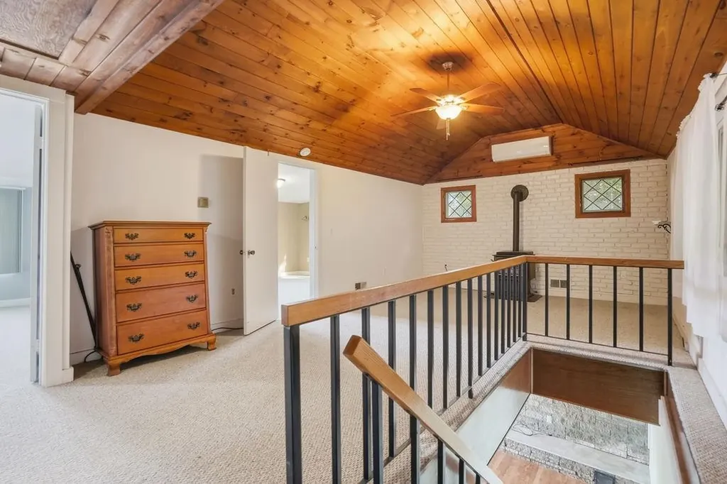 241 Mount Major Highway Alton NH 03810