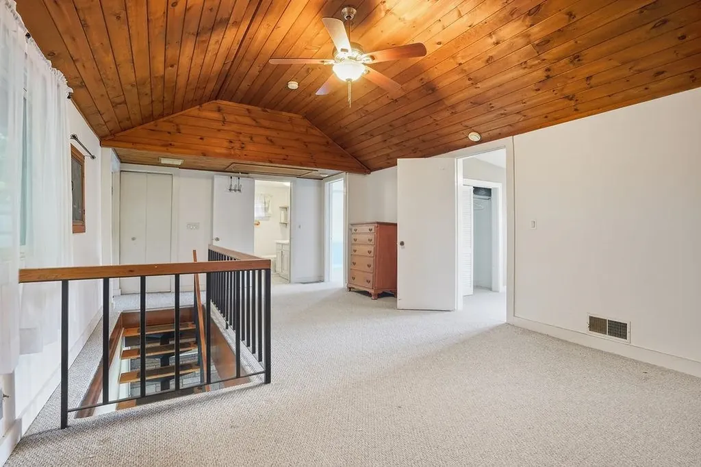 241 Mount Major Highway Alton NH 03810