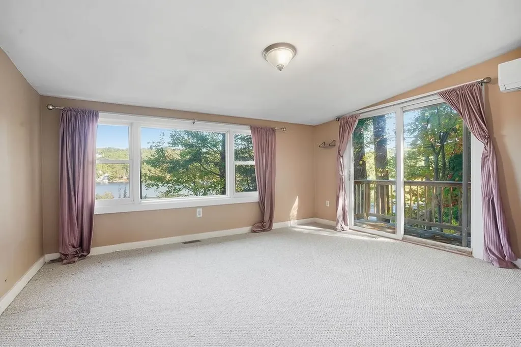 241 Mount Major Highway Alton NH 03810