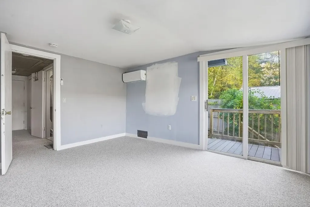 241 Mount Major Highway Alton NH 03810