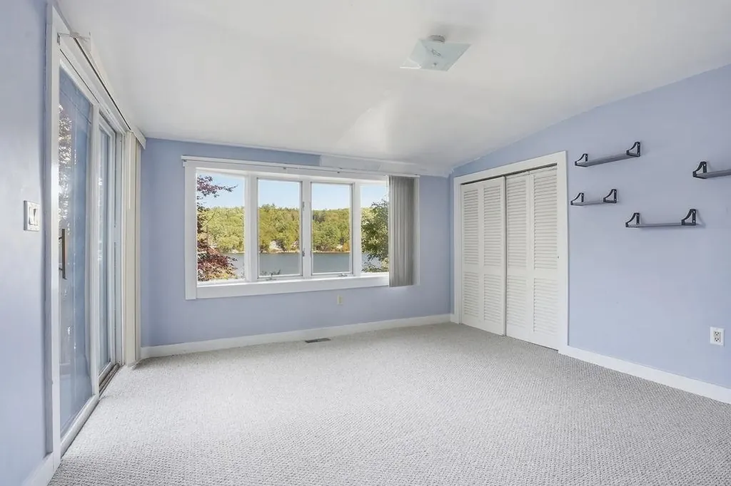 241 Mount Major Highway Alton NH 03810