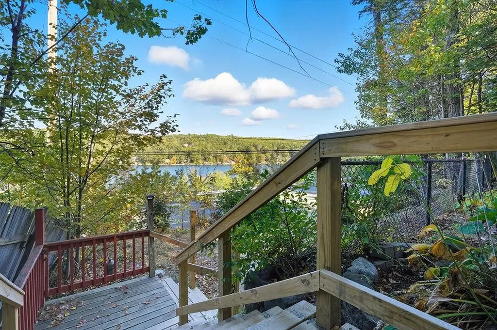 241 Mount Major Highway Alton NH 03810