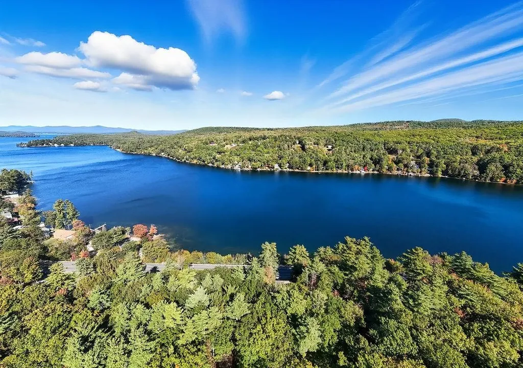 241 Mount Major Highway Alton NH 03810