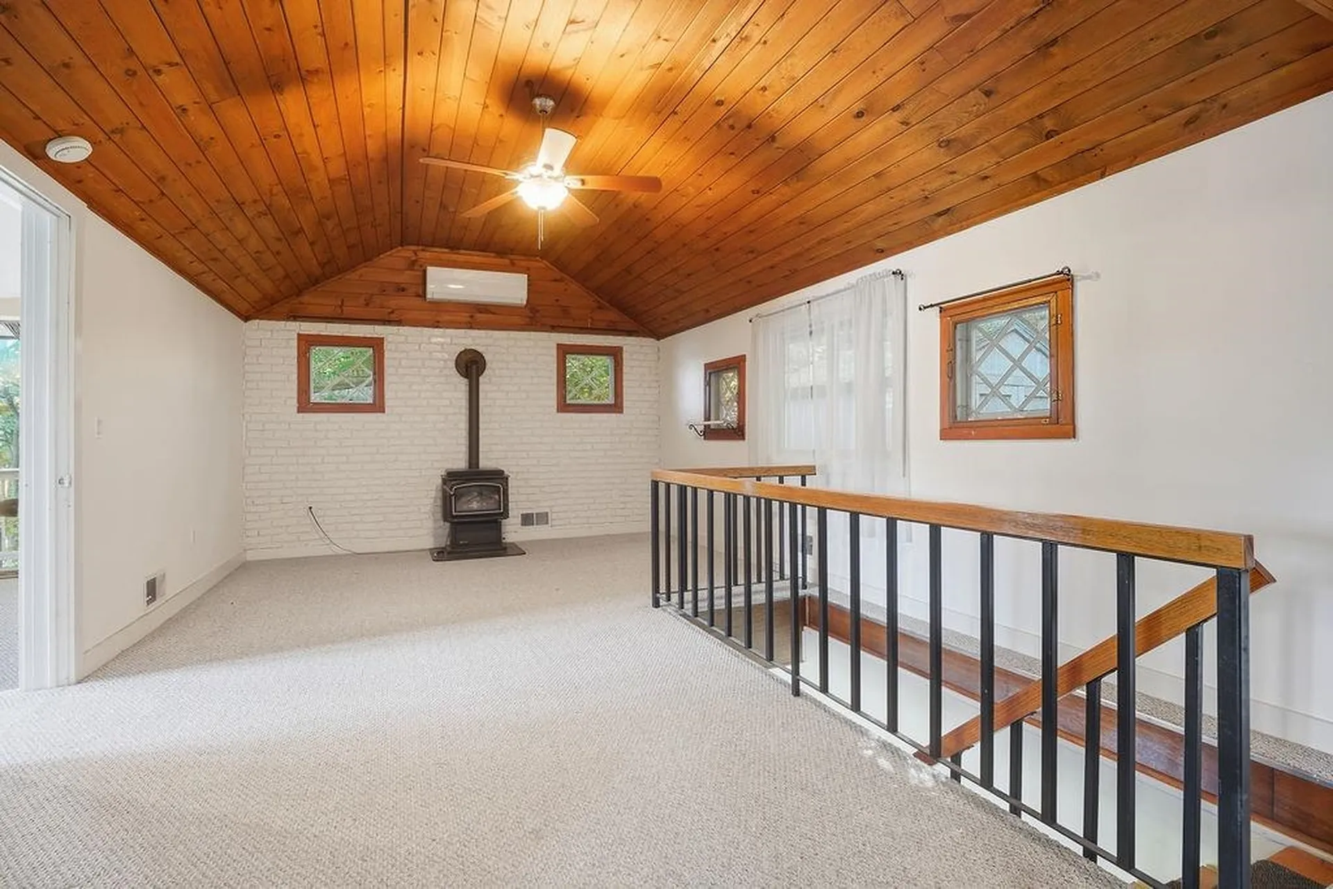 241 Mount Major Highway Alton NH 03810