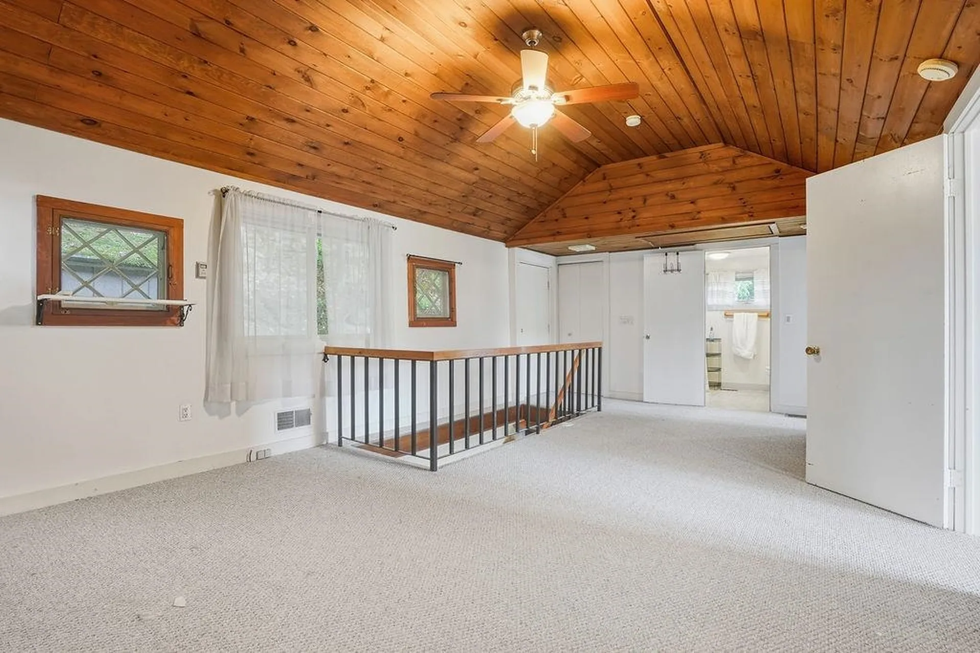 241 Mount Major Highway Alton NH 03810