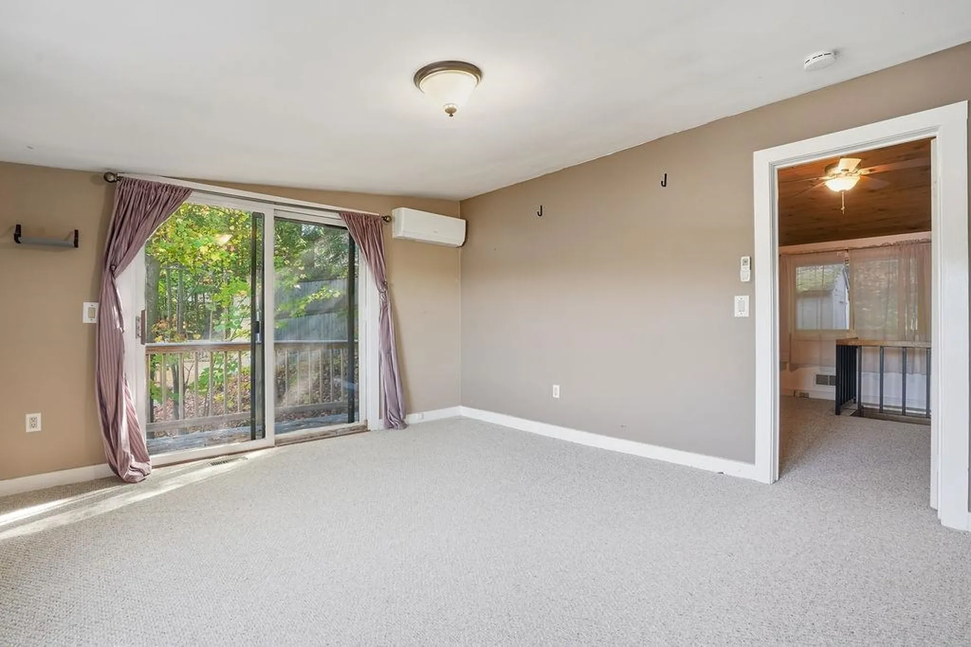 241 Mount Major Highway Alton NH 03810