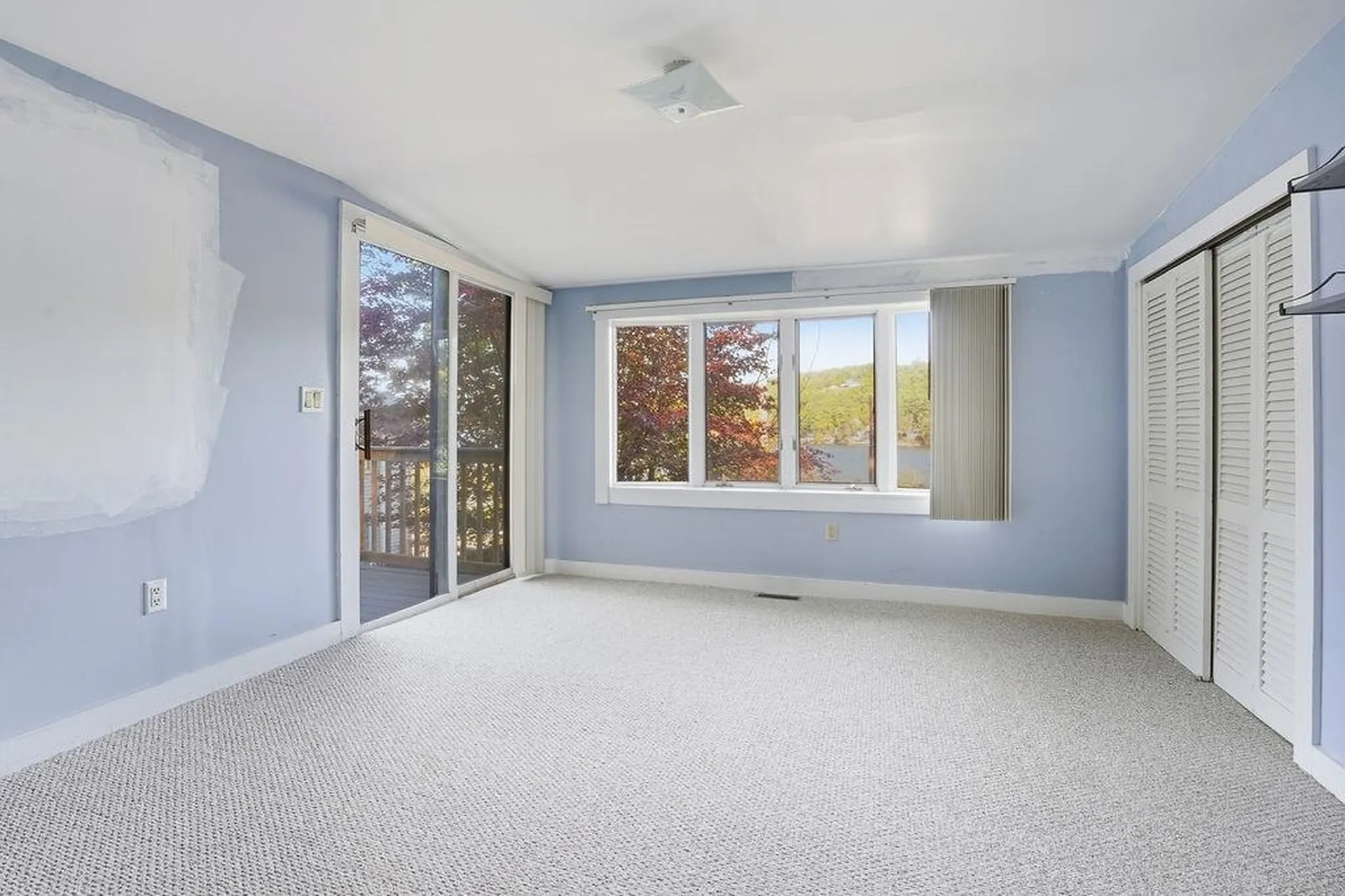 241 Mount Major Highway Alton NH 03810