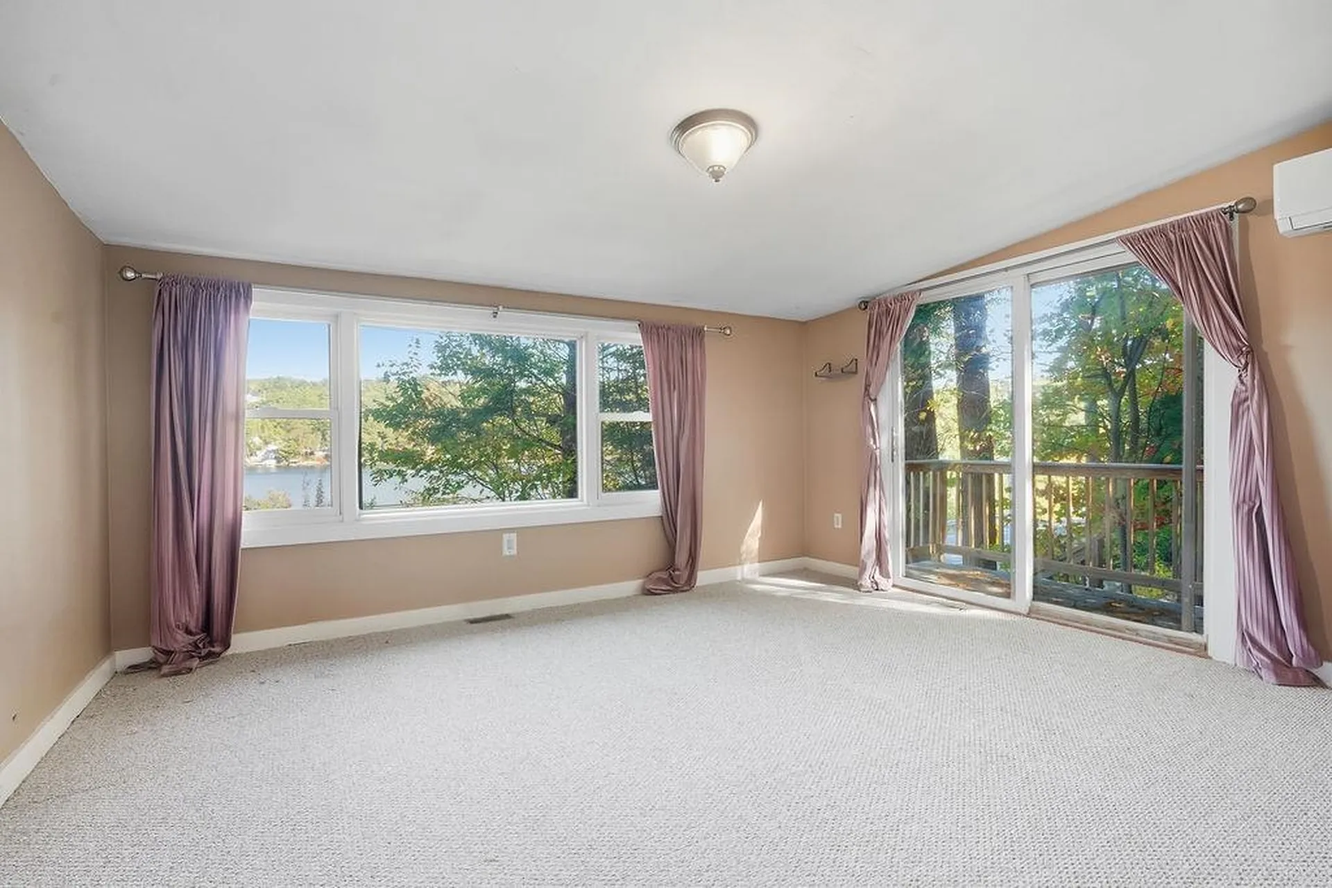 241 Mount Major Highway Alton NH 03810