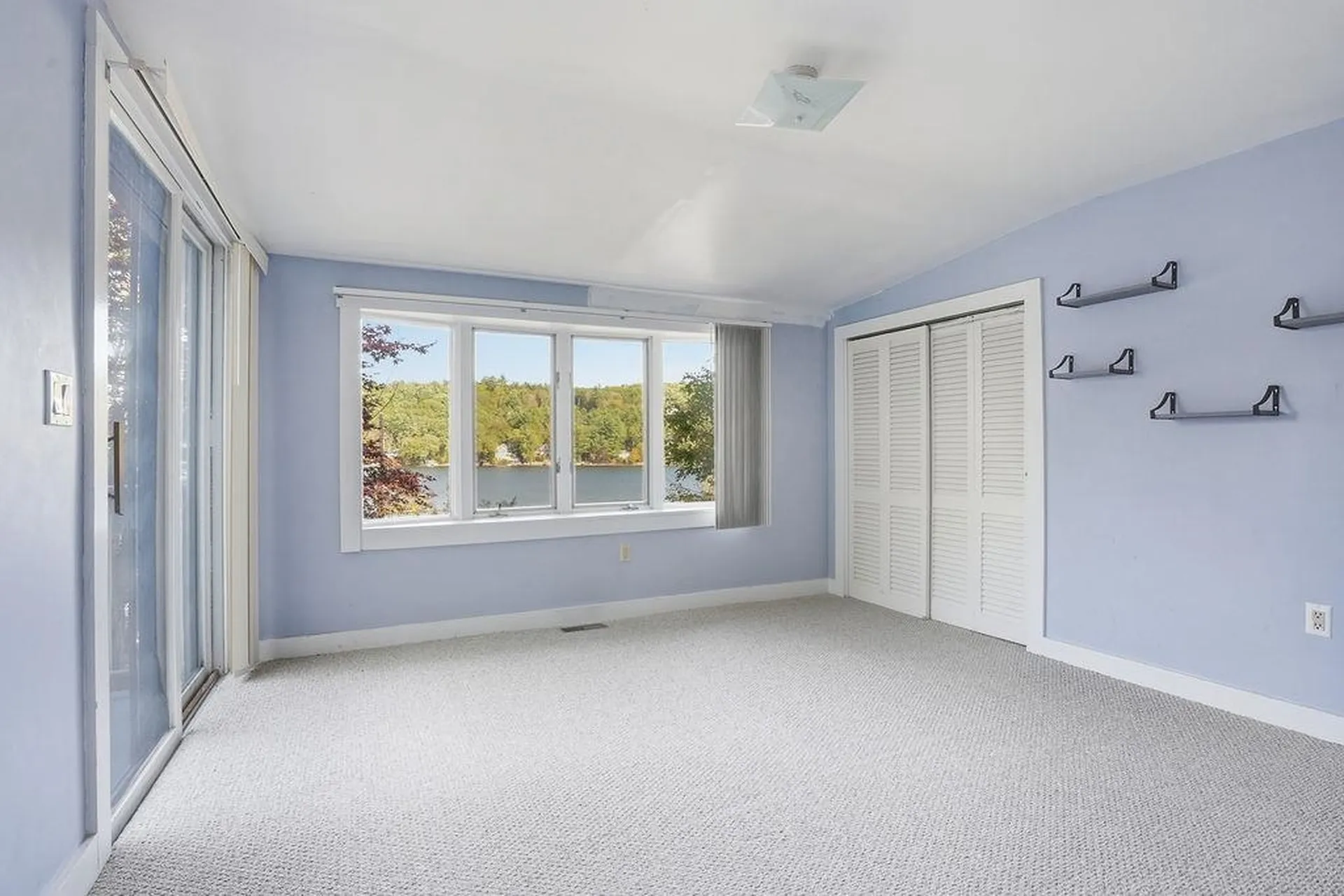 241 Mount Major Highway Alton NH 03810