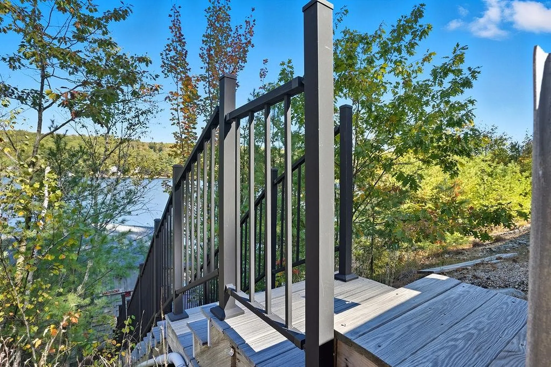 241 Mount Major Highway Alton NH 03810