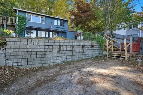 241 Mount Major Highway Alton NH 03810