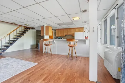 241 Mount Major Highway Alton NH 03810