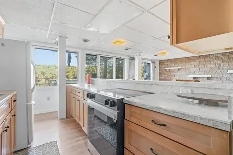 241 Mount Major Highway Alton NH 03810