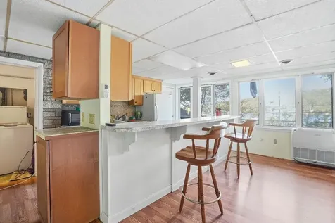 241 Mount Major Highway Alton NH 03810