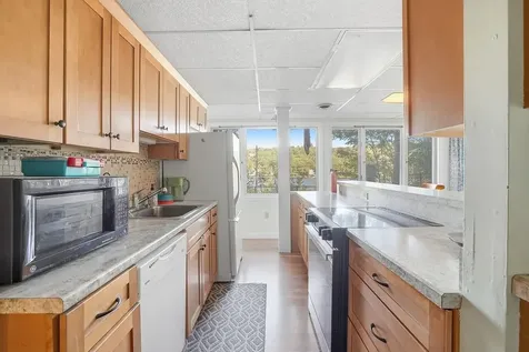 241 Mount Major Highway Alton NH 03810