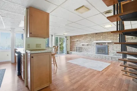 241 Mount Major Highway Alton NH 03810