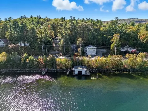 241 Mount Major Highway Alton NH 03810