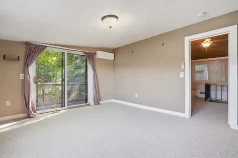 241 Mount Major Highway Alton NH 03810