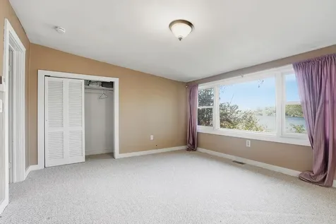 241 Mount Major Highway Alton NH 03810