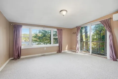 241 Mount Major Highway Alton NH 03810