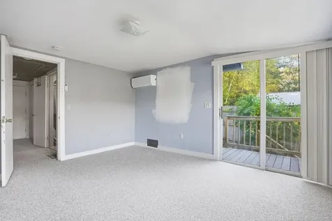 241 Mount Major Highway Alton NH 03810