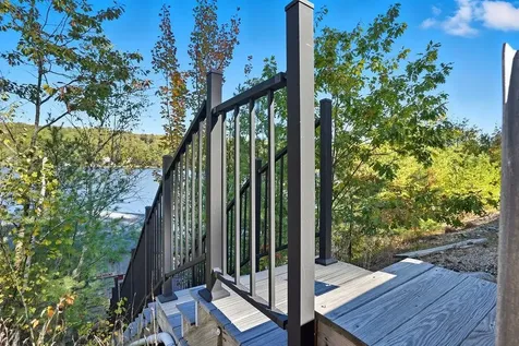 241 Mount Major Highway Alton NH 03810